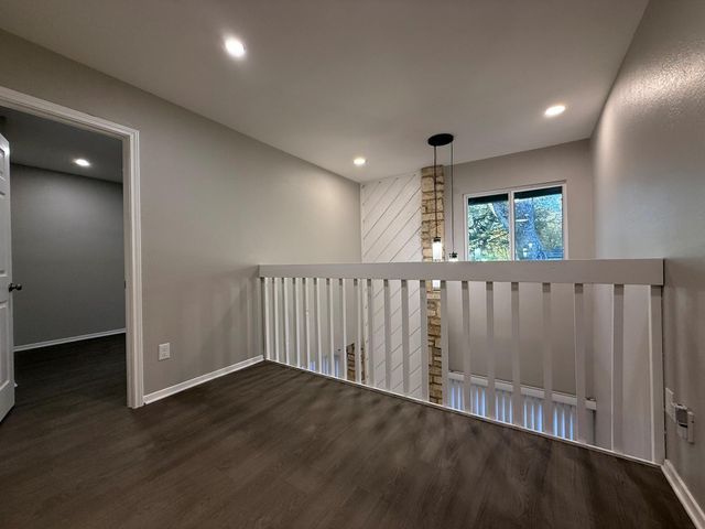 1606 Waterloo TRL A, Austin, TX 78704