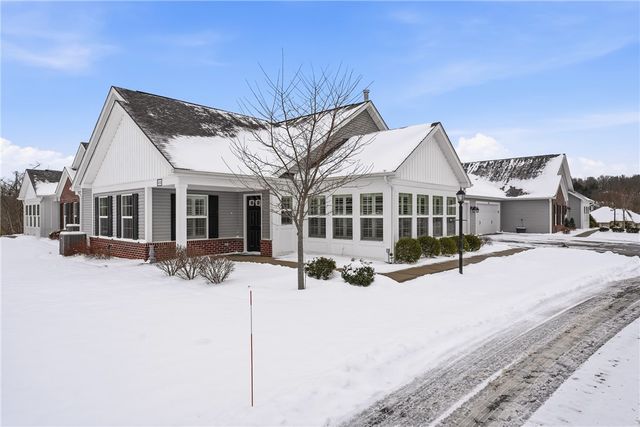 1132 Sandy Ridge Dr, Buffalo Twp, PA 16055