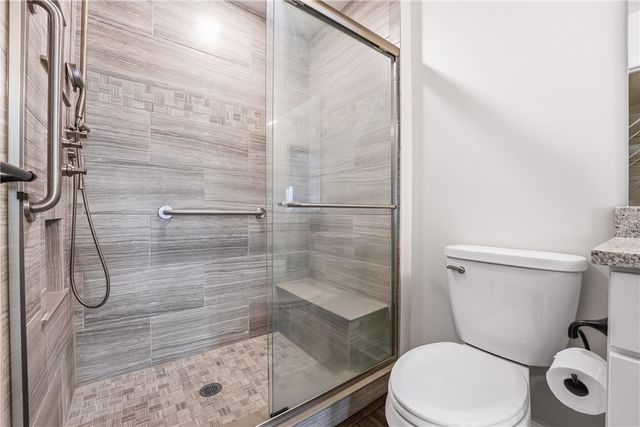 1132 Sandy Ridge Dr, Buffalo Twp, PA 16055