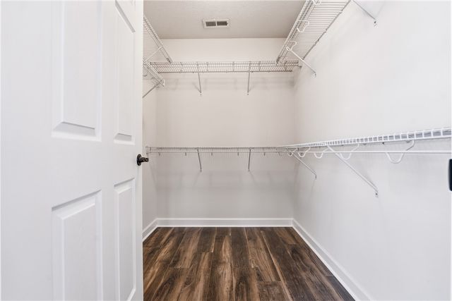 1132 Sandy Ridge Dr, Buffalo Twp, PA 16055