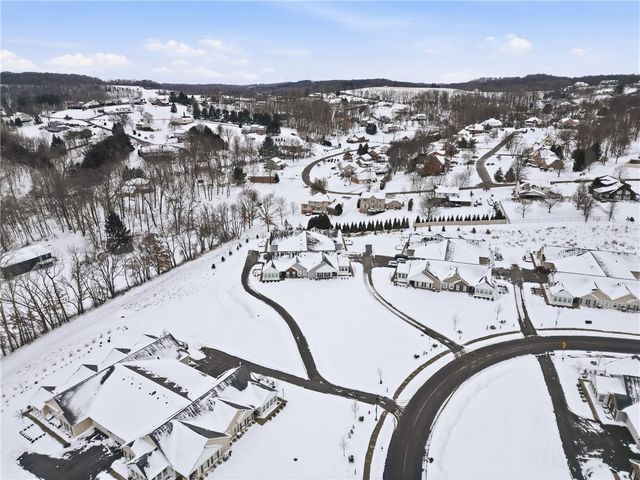 1132 Sandy Ridge Dr, Buffalo Twp, PA 16055