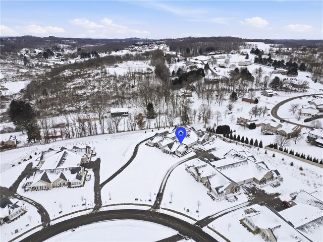 1132 Sandy Ridge Dr, Buffalo Twp, PA 16055