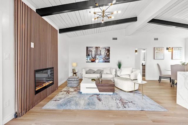 5033 LA PAZ DR, San Diego, CA 92113