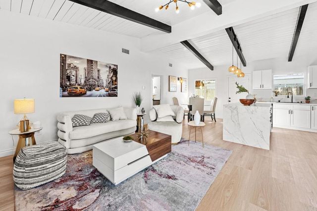 5033 LA PAZ DR, San Diego, CA 92113