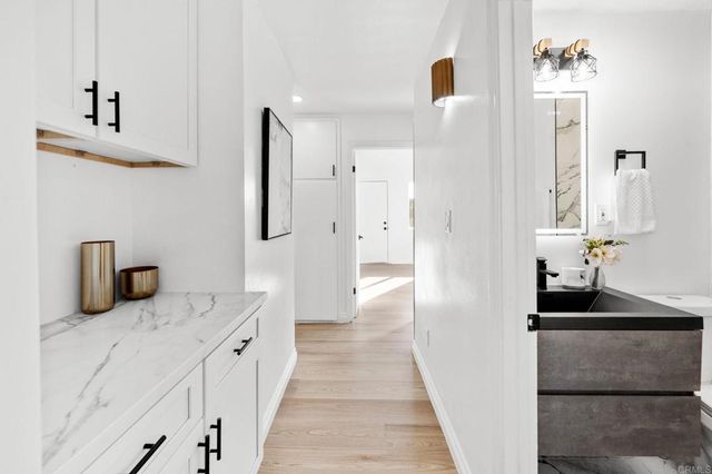 5033 LA PAZ DR, San Diego, CA 92113