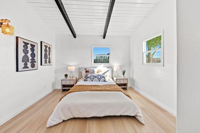 5033 LA PAZ DR, San Diego, CA 92113