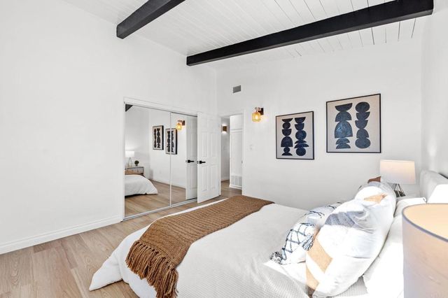 5033 LA PAZ DR, San Diego, CA 92113