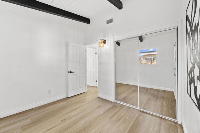 5033 LA PAZ DR, San Diego, CA 92113