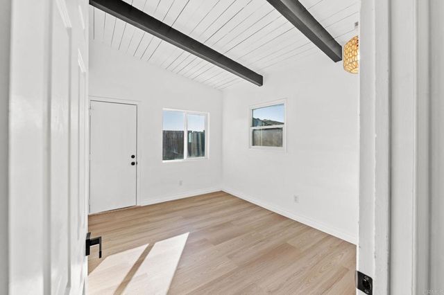 5033 LA PAZ DR, San Diego, CA 92113