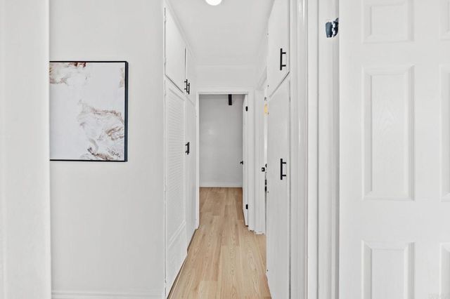 5033 LA PAZ DR, San Diego, CA 92113