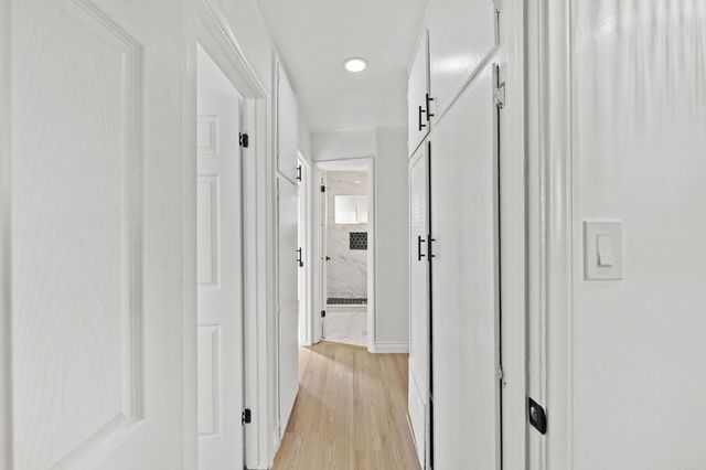 5033 LA PAZ DR, San Diego, CA 92113