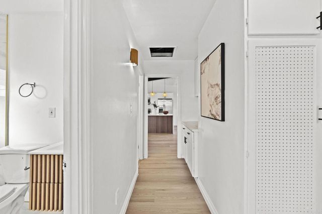 5033 LA PAZ DR, San Diego, CA 92113