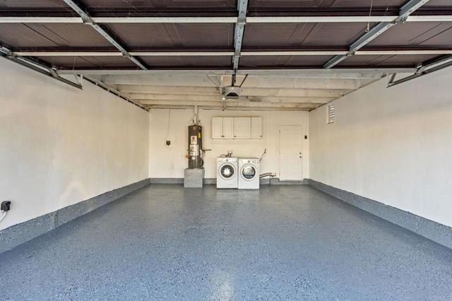 5033 LA PAZ DR, San Diego, CA 92113