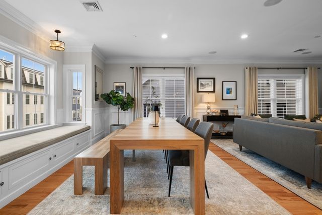 2 G PH 3, Boston, MA 02127
