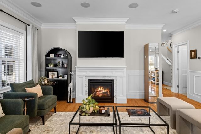 2 G PH 3, Boston, MA 02127