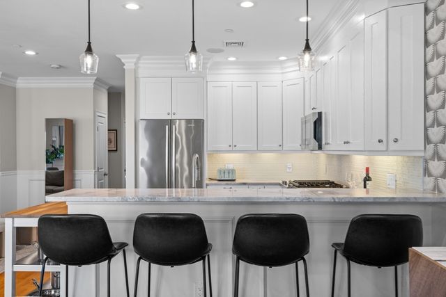2 G PH 3, Boston, MA 02127