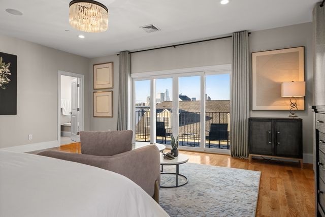 2 G PH 3, Boston, MA 02127