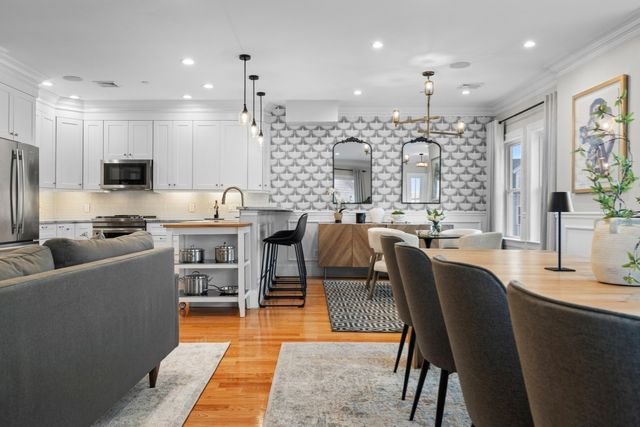 2 G PH 3, Boston, MA 02127
