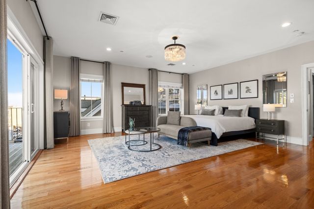 2 G PH 3, Boston, MA 02127