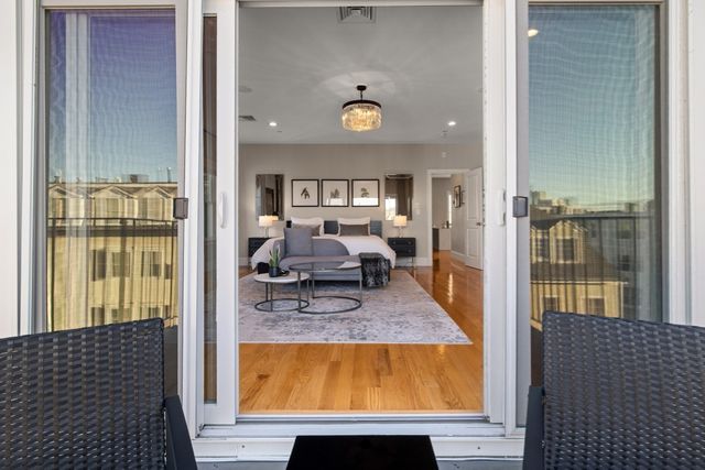 2 G PH 3, Boston, MA 02127