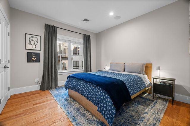 2 G PH 3, Boston, MA 02127