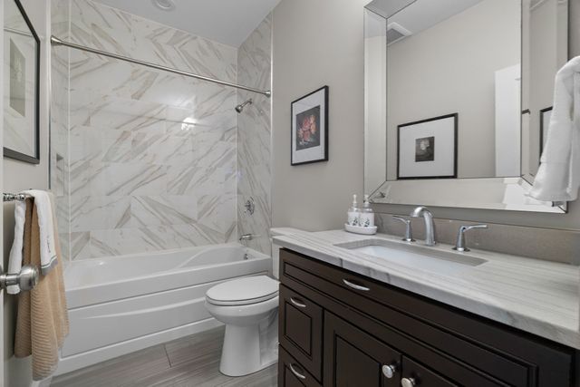 2 G PH 3, Boston, MA 02127