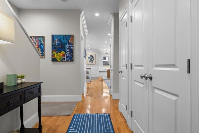 2 G PH 3, Boston, MA 02127
