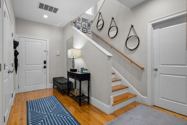 2 G PH 3, Boston, MA 02127