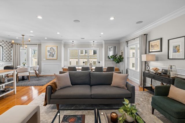 2 G PH 3, Boston, MA 02127