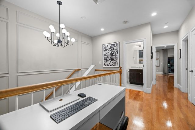 2 G PH 3, Boston, MA 02127