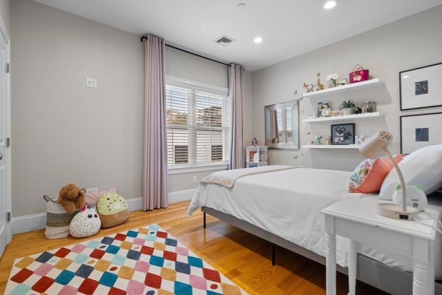 2 G PH 3, Boston, MA 02127