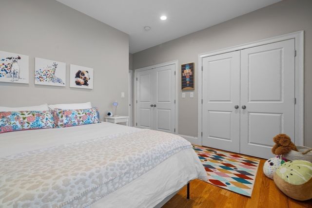 2 G PH 3, Boston, MA 02127