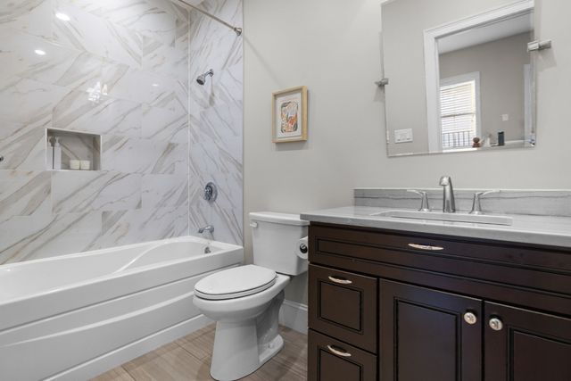 2 G PH 3, Boston, MA 02127