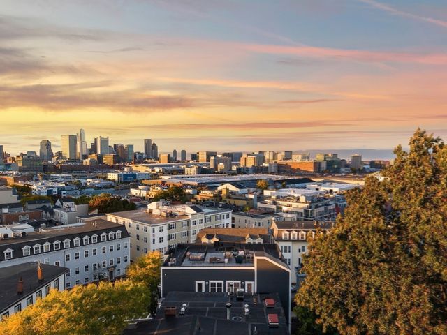 2 G PH 3, Boston, MA 02127