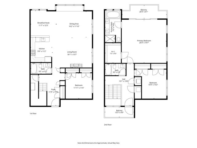 2 G PH 3, Boston, MA 02127