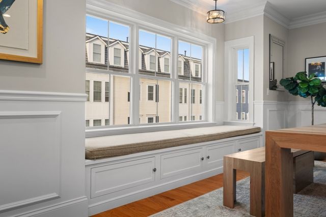 2 G PH 3, Boston, MA 02127