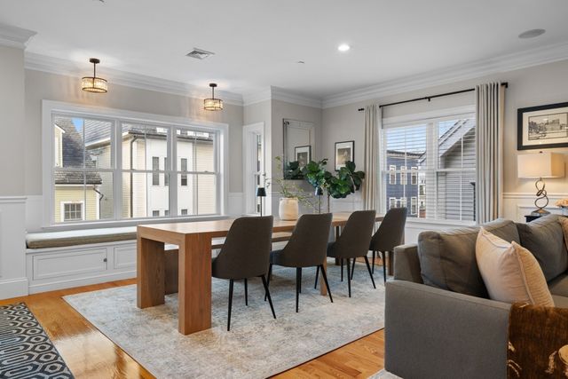 2 G PH 3, Boston, MA 02127
