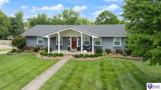 613 El Dorado Drive, Elizabethtown, KY 42701