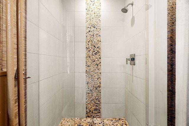 34 Bradlee Street, Boston, MA 02124