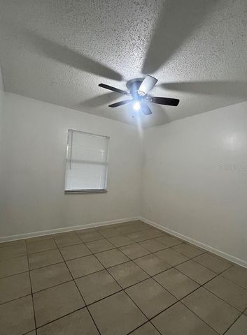 725 HARTLEY AVENUE, Deltona, FL 32725