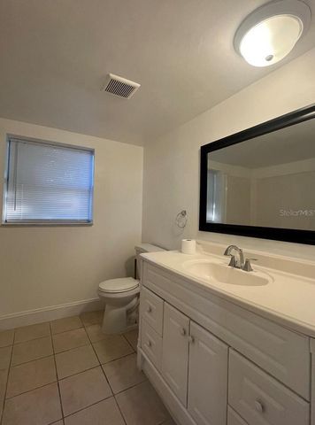 725 HARTLEY AVENUE, Deltona, FL 32725