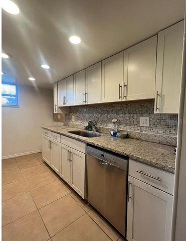 725 HARTLEY AVENUE, Deltona, FL 32725