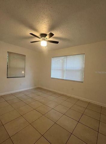 725 HARTLEY AVENUE, Deltona, FL 32725