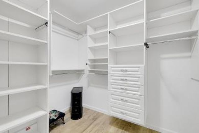 14271 Falling Star Ln, Grass Valley, CA 95949