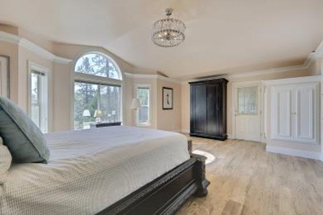 14271 Falling Star Ln, Grass Valley, CA 95949