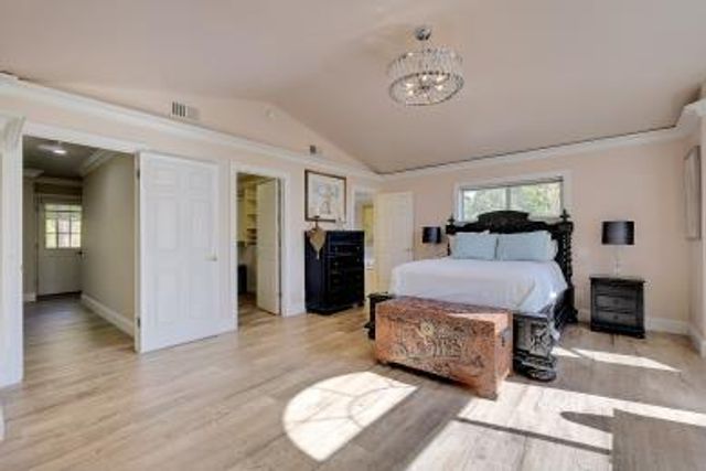 14271 Falling Star Ln, Grass Valley, CA 95949