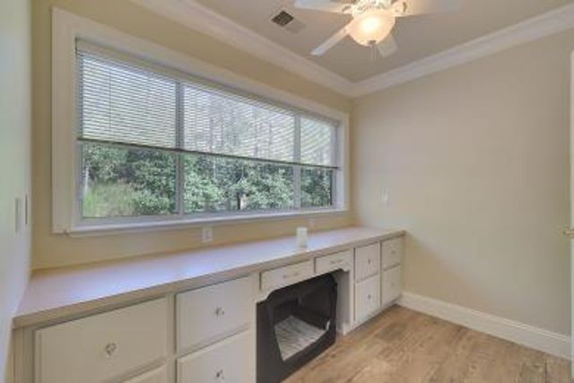 14271 Falling Star Ln, Grass Valley, CA 95949