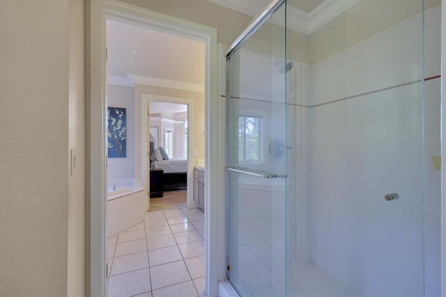 14271 Falling Star Ln, Grass Valley, CA 95949