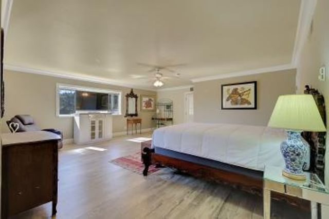 14271 Falling Star Ln, Grass Valley, CA 95949