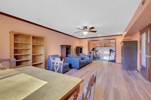 14271 Falling Star Ln, Grass Valley, CA 95949